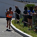 DSC_6645